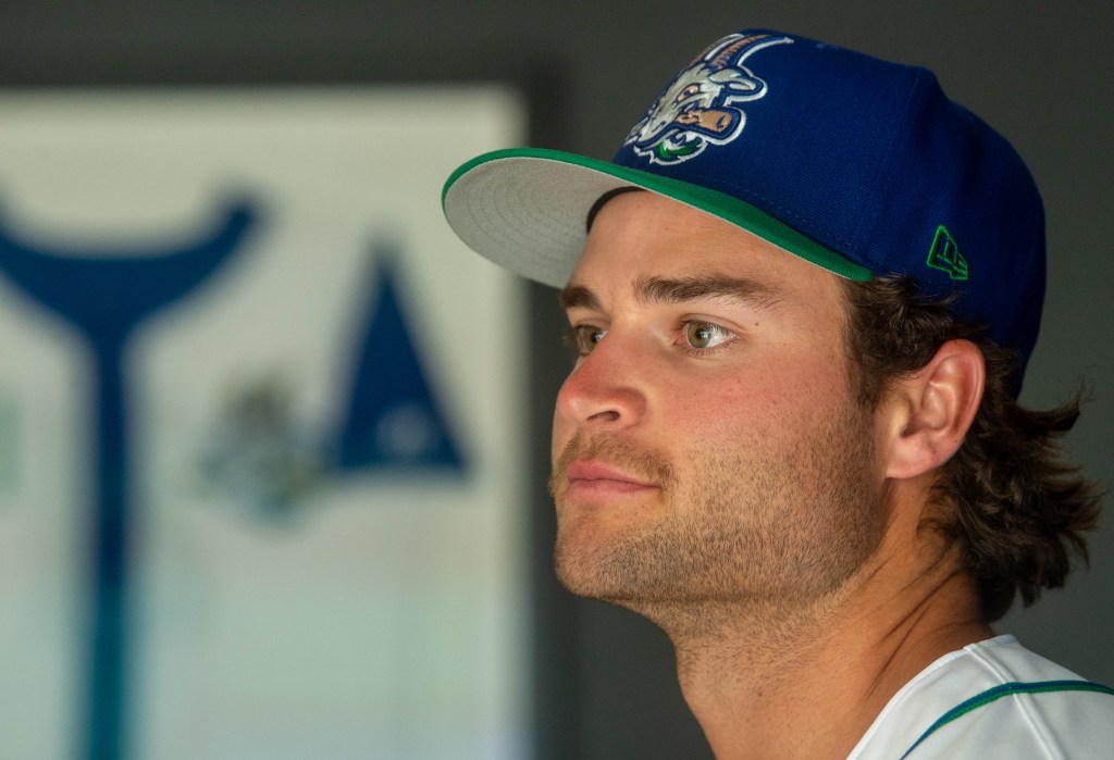 kyle karros injury - Article 2